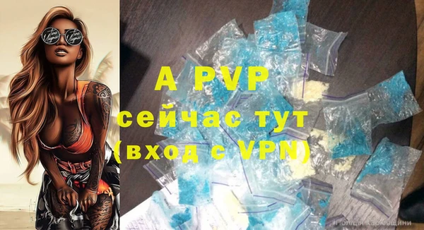 бошки Зерноград