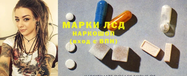 крисы Зеленокумск