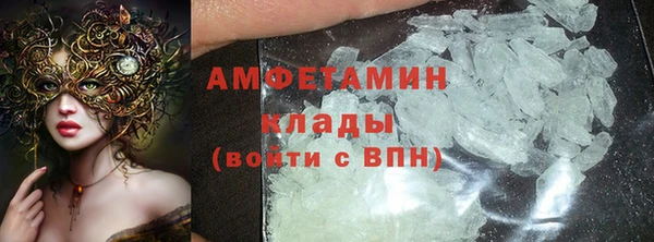крисы Зеленокумск